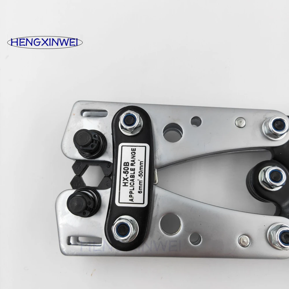 H62f83ff71ab140bea003d1bdedd30149d