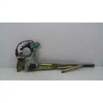 

XH023PA Window Lifter Front Right Kia Carnival Ii 2.9 Crdi Lx