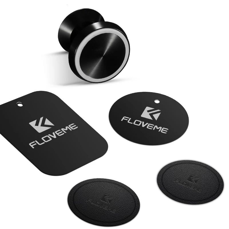 8263111372_108330490