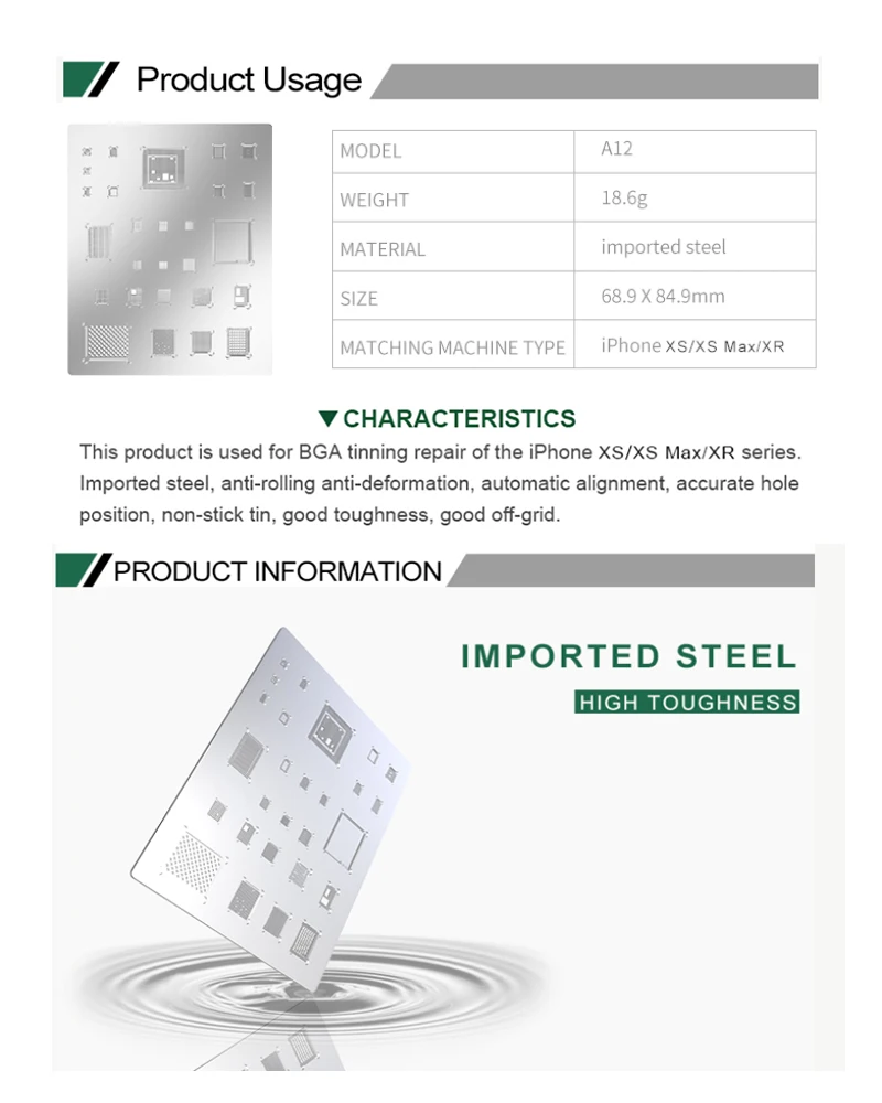 Hd7a378803a614f9ab1de762d895021e4W (1)