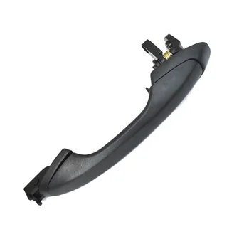 

Best Quality Outdoor Handle for Changhe Spare Part