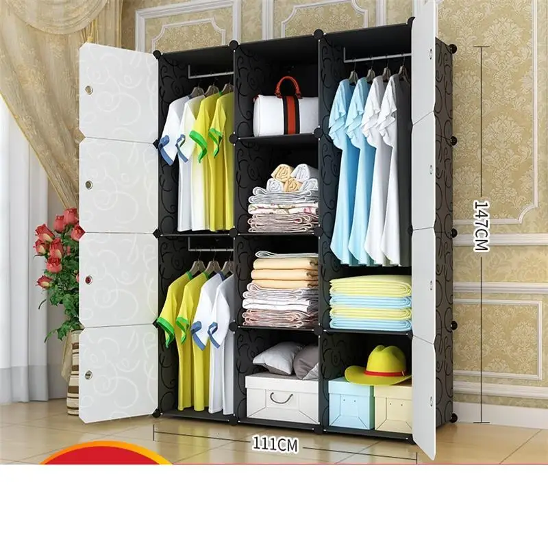 Табличка дальность Kleiderschrank Yatak Odasi мобильный Armario Ropero Meble мебель для спальни Mueble De Dormitorio шкаф гардероб