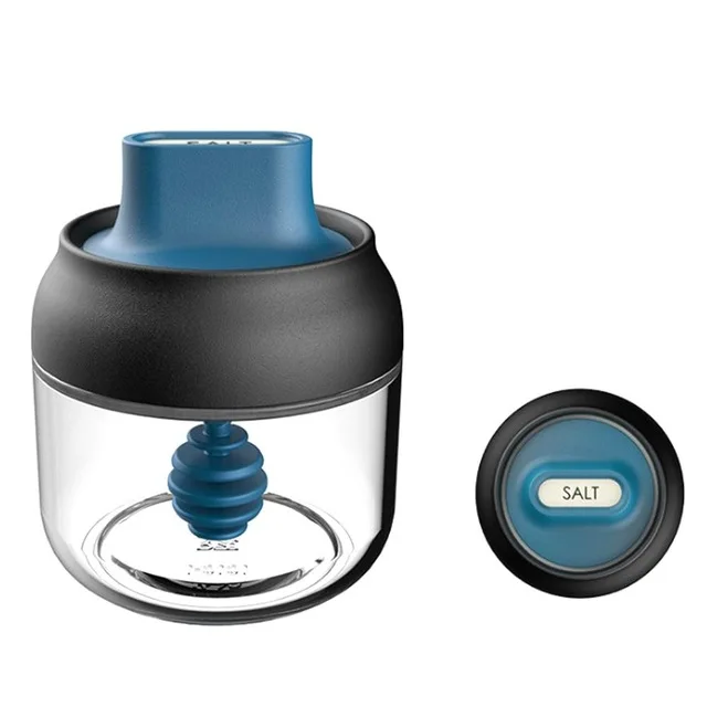 0ea4154e207c2890827f8c60331c4c22