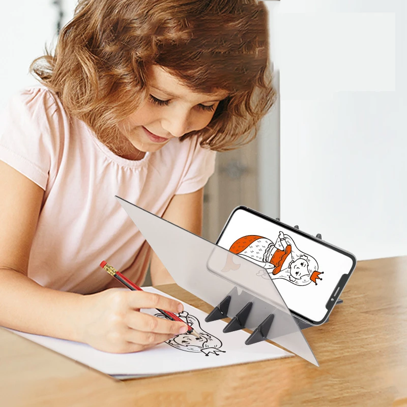 Optical Drawing Board Gutlet Great Outlet Online Shopping