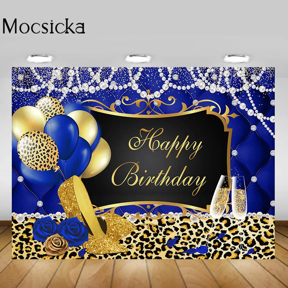 Mocsicka   Ƽ   ǳ  ¦       