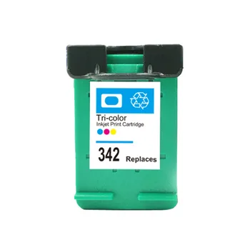 

Ink Cartridges For 336 XL HP336 PSC 1504 1507 1508 1510 1510S 1510V 1510XI 1513 1513S 2570 2575 2575A 2575V 2575XI Printer