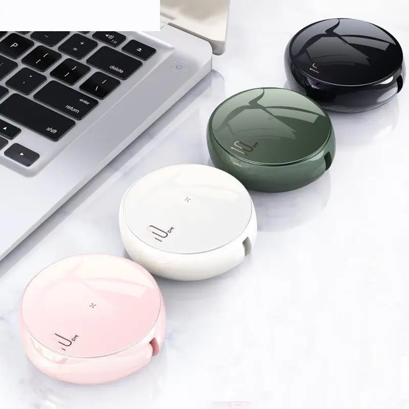 The new retractable cable is suitable for iPhone charging line type-c Charger Micro For ios fast USB | Мобильные телефоны и
