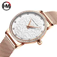 Women's Watches