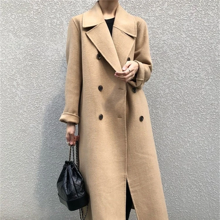 O1CN011vxVWPMVGJ8Ikyx_!!2989136239