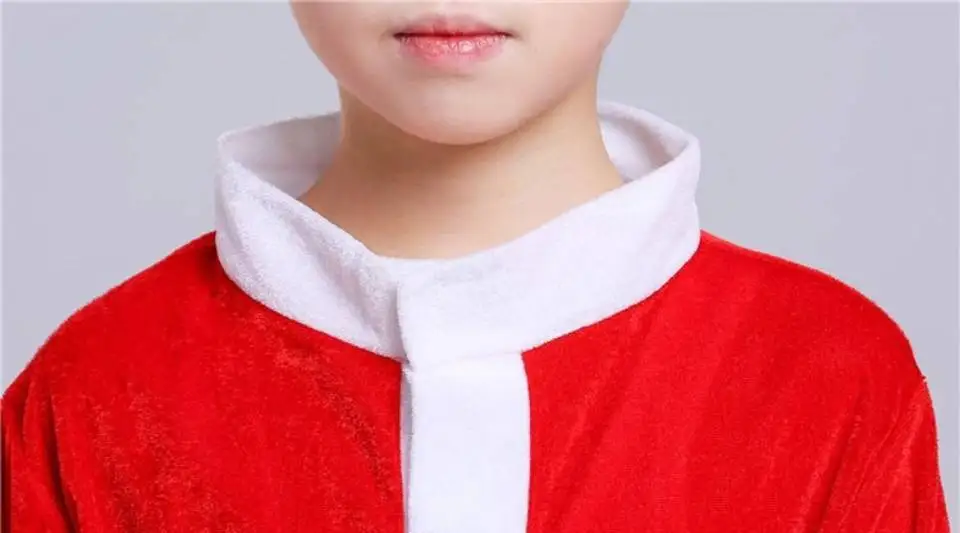微信图片_2019110316562822