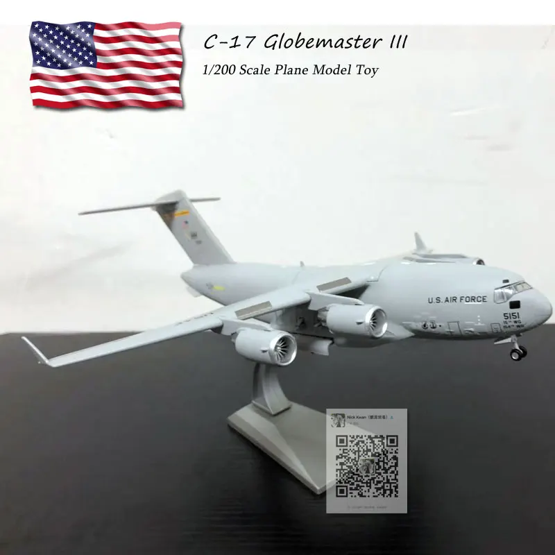 USA C17 (22)