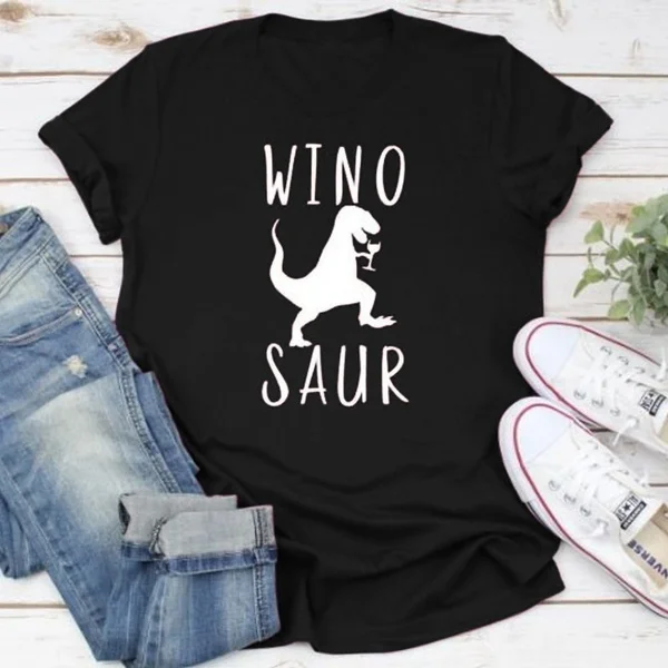 5c8f8a0a01e8177eb6e0e234-11-large