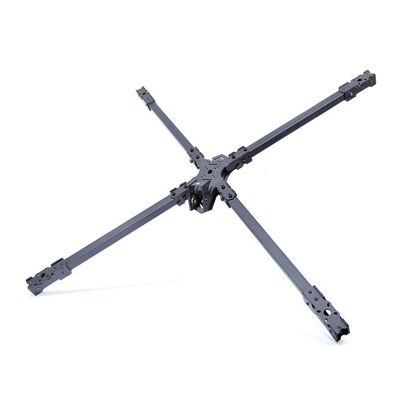 IFlight iXC13 850 мм X-CLASS 13 дюймов комплект с рамкой большой дальности 850 мм Колесная база для FPV Racing RC Drone