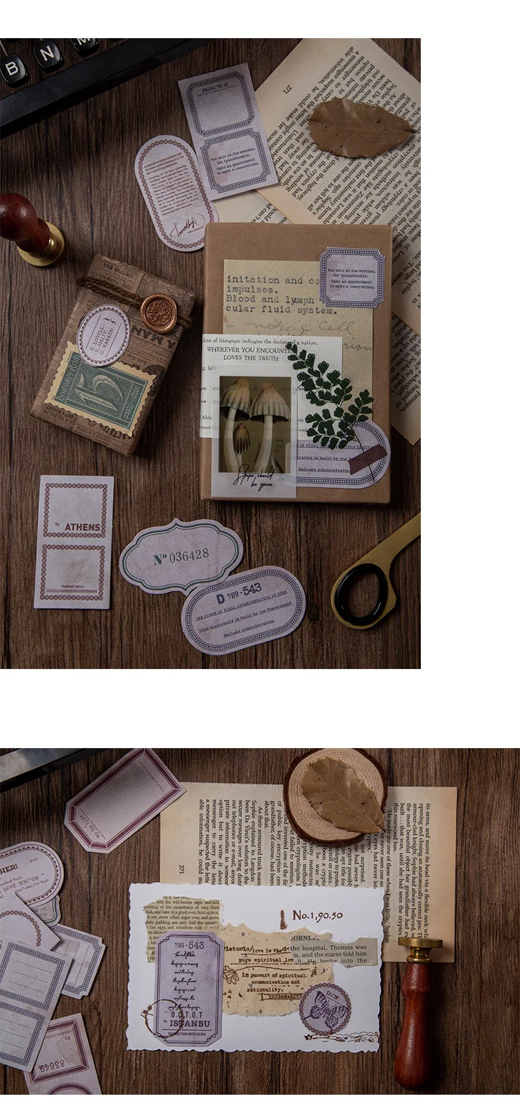 生活碎片便签_13