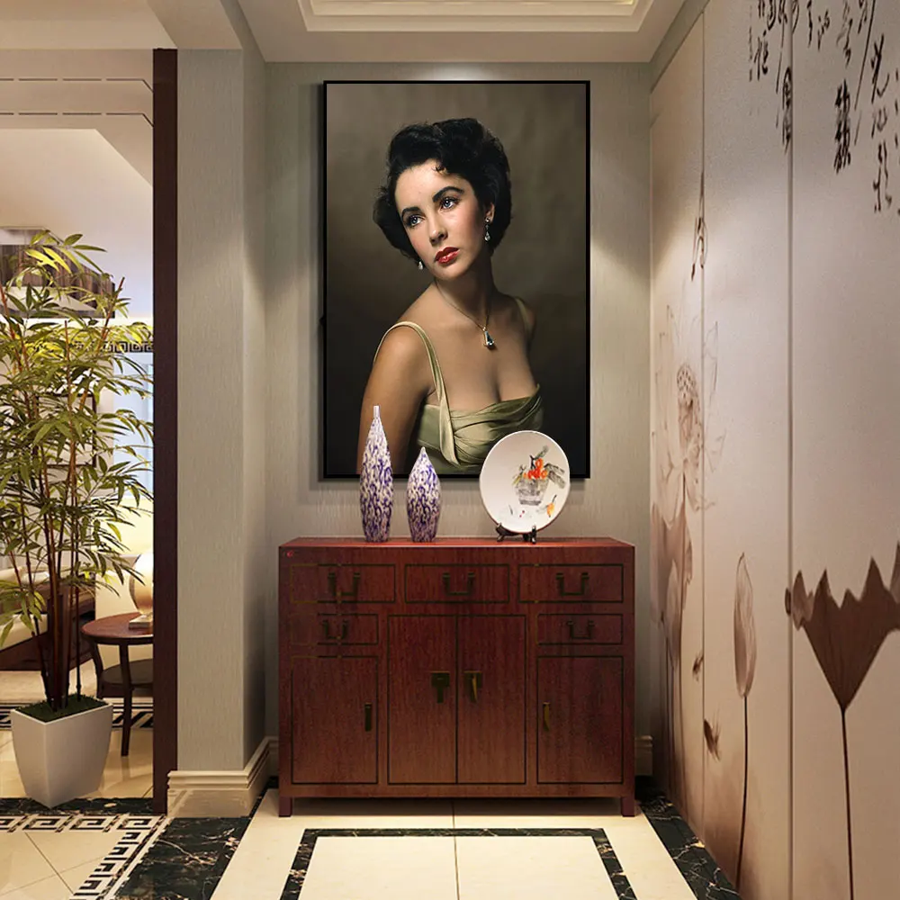 NCKP042-成品效果图01