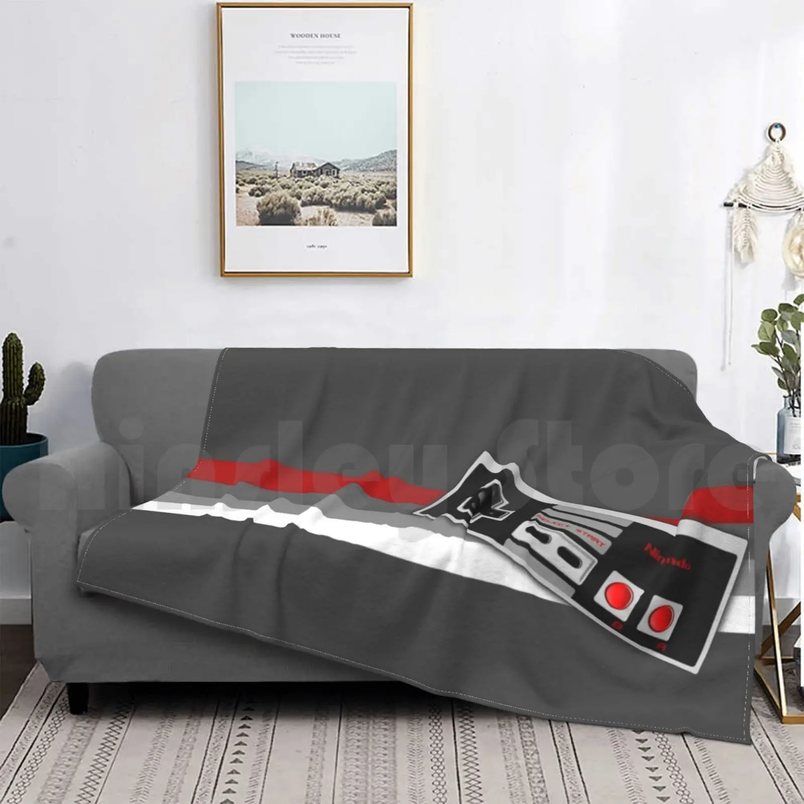 �ܼ� Nes 8 ��Ʈ �� ��� ���� �ε巴�� ������ �� ���� 8 ��Ʈ Nes �ܼ� ����, ���� ���� ��Ʈ��