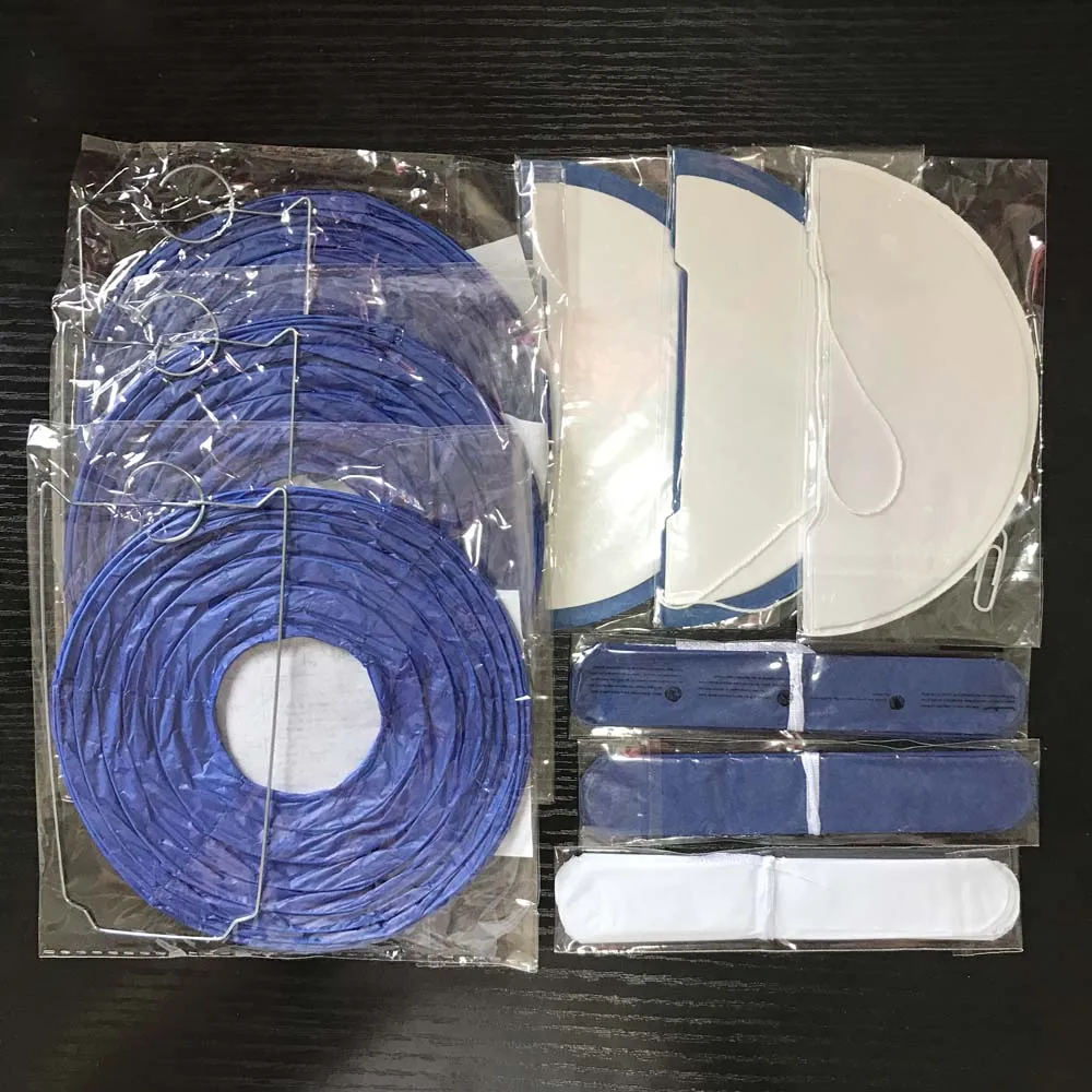 Slide image 38291ac467ab42f3a73eeae57d122b0c