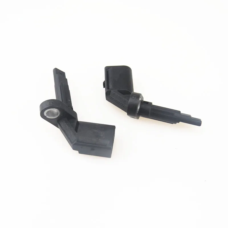 SCJYRXS 1 комплект 4E0927803F 4E0927804F ABS Скорость Сенсор для A4 A5 A6 A7 A8 Q5 R8 Phaeton 4E0 927 803F 4E0 927 804F