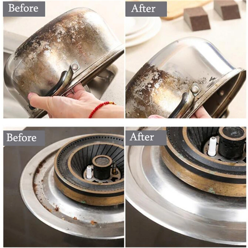 IMG_3520(20200225-200139)