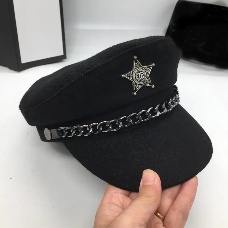 HTB1NI1xcNjaK1RjSZFAq6zdLFXae