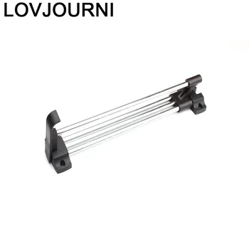 

Storage Hanging Ajustable Organizador Armario Shelf Cestas Para Organizar Rack Shelves Adjustable Closet Organizer Basket