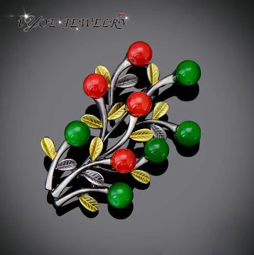 H736ee26a66ae4400bde9455cbeee7f752