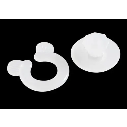 //ae01.alicdn.com/kf/Hec93aece9e944b20b23914e57fc038f4D.jpg?smt_ispass_7351162