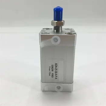 

ADN-16-5 ADN-16-10 15 20 25 30 35 40 45 50 55 60 65 70 75 80 85 90 95 100-A-P-A cylinder ADN series