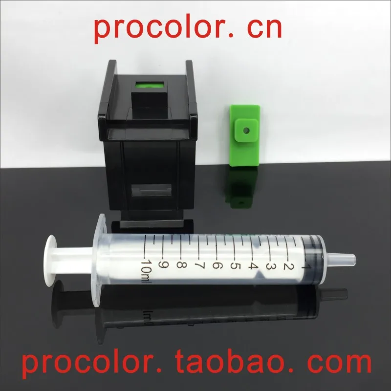 PROOLOR-CN-抽墨夹-800-4