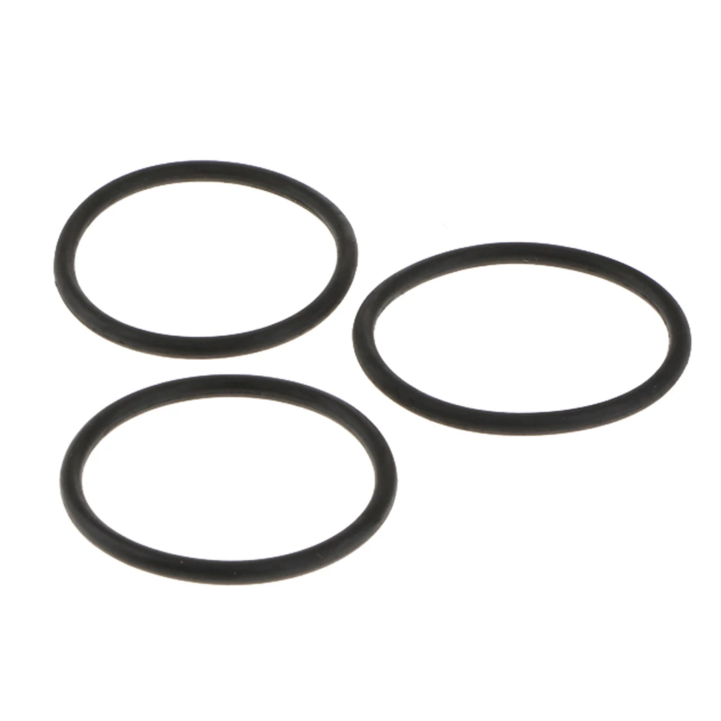 90 Degree L Type Gasoline Barrel Outlet Nozzle Fuel Handle Tap w/O-ring Seal 25.5mm