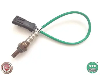 

OXYGEN SENSOR RENAULT TRAFIC 7700274189 Auto Parts OXYGEN SENSOR 7700274189