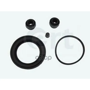 Ремкомплект Тормозного Суппорта Передн Toyota: Rav 4 Ii 00-, Rav 4 Mk Ii 00- Ert арт. 400851