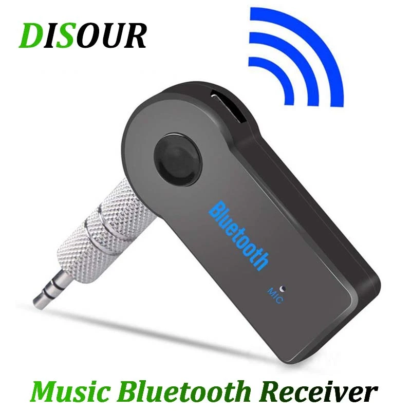 wireless speaker with headphone jack
