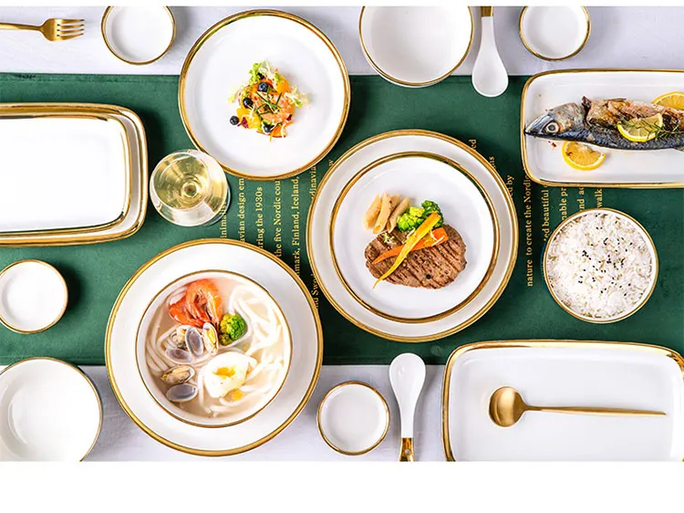 Gold-Ceramic-tableware-set_18