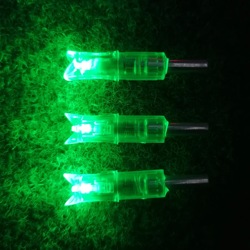 IMG_20190813_182910 副本