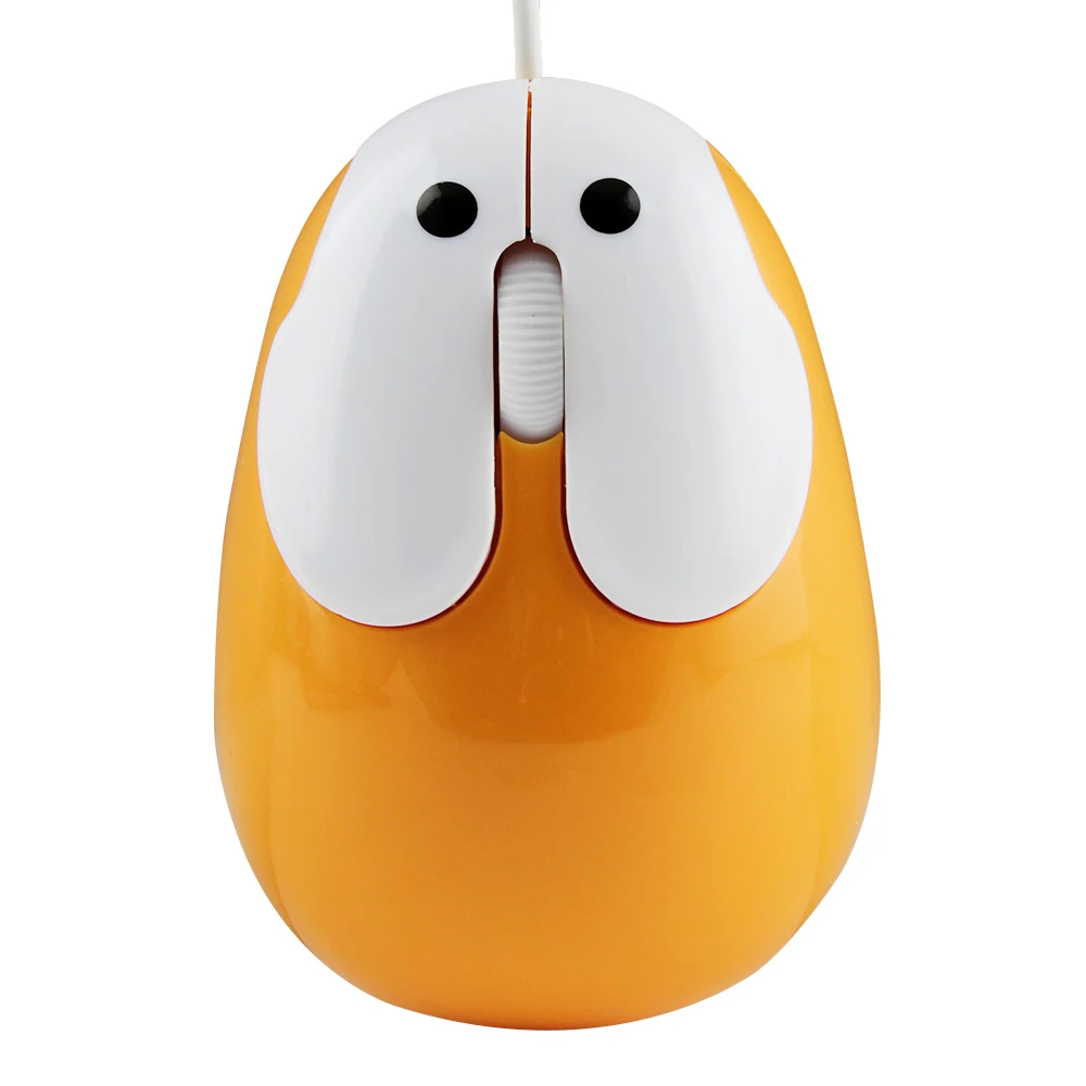 3D MOUSE