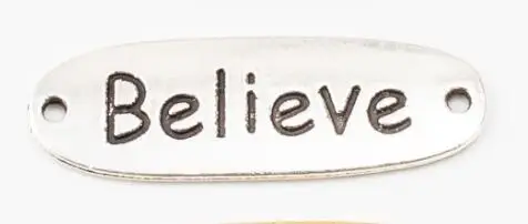 QQ截图20190110154932