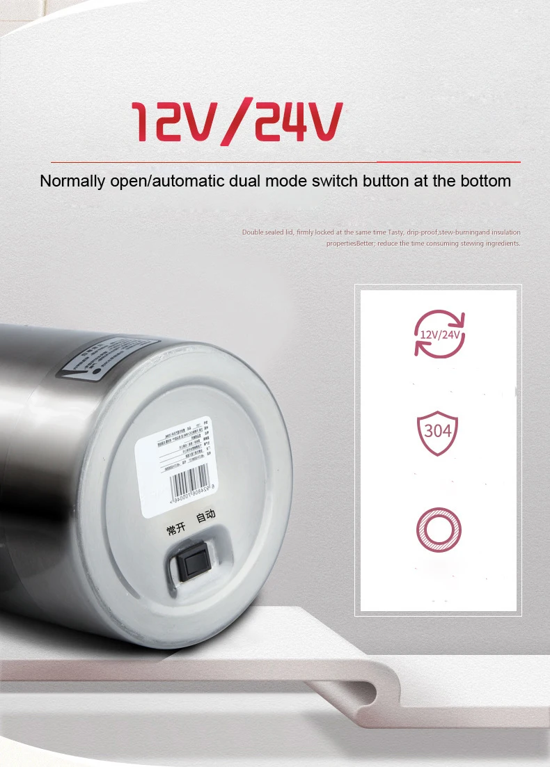 Hfb32c0d2e3854917b776a88e063f83f8P