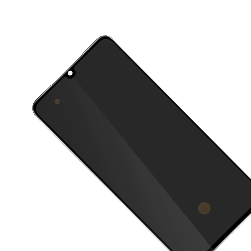 Для Xiaomi mi 9 ЖК AMOLED ЖК-дисплей экран сенсорный дигитайзер сборка для Xiao mi дисплей