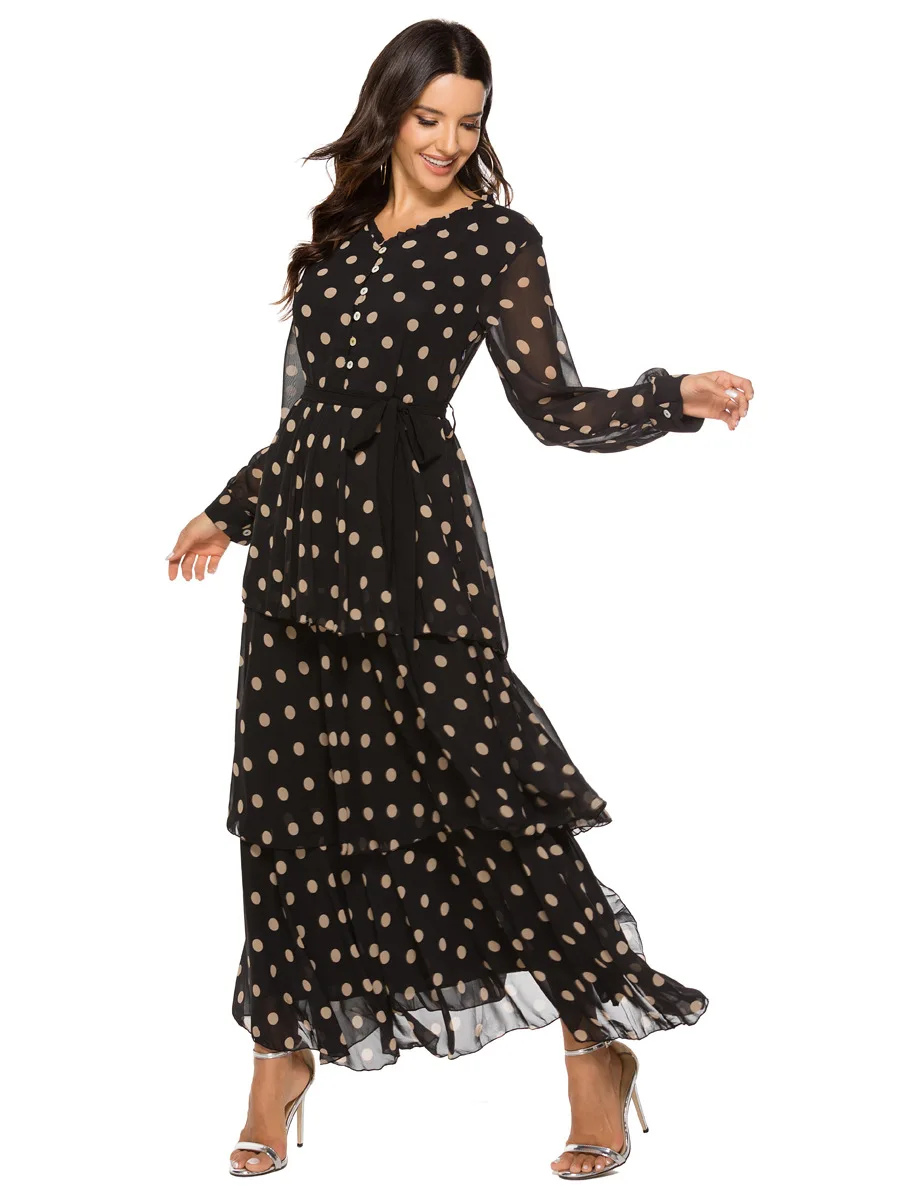 11717131506_244603504