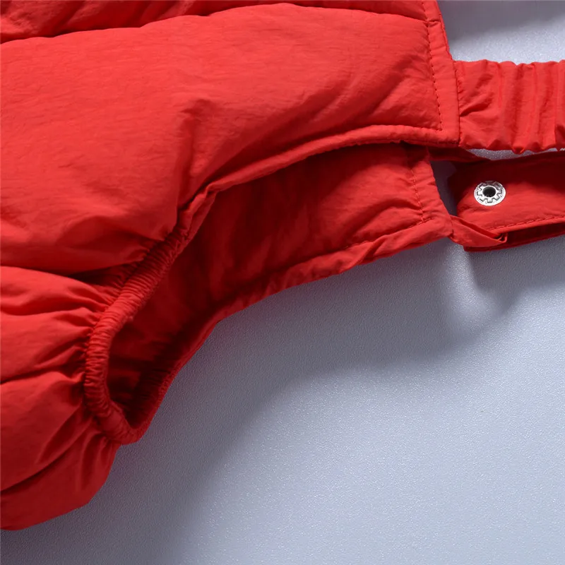 boy winter jumpsuit Toddler Kids Baby Boys Girls Warm Pants Overall Jumpsuit Winter Trousers Clothes #4O07 (20)