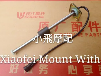 

Benelli BJ500GS-A TRK502 Gas Petrol Sensor Motorcycle Fuel Tank Sensor Float Level