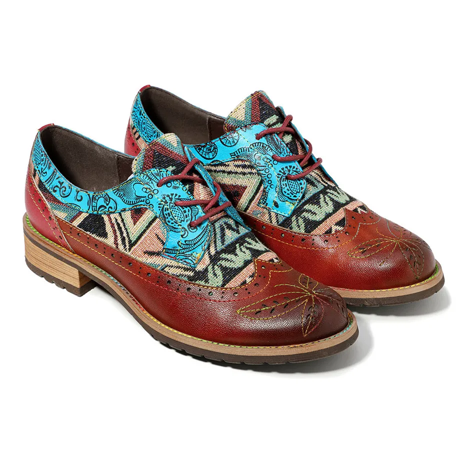 14689124242_210972470