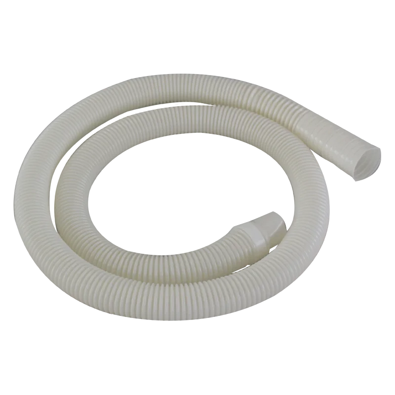 Talea Drain Washing Machine Drainage Hose Connecting Pipe 1.5M Hose Of Extended Outlet Pipe Of Washing Machine W0205