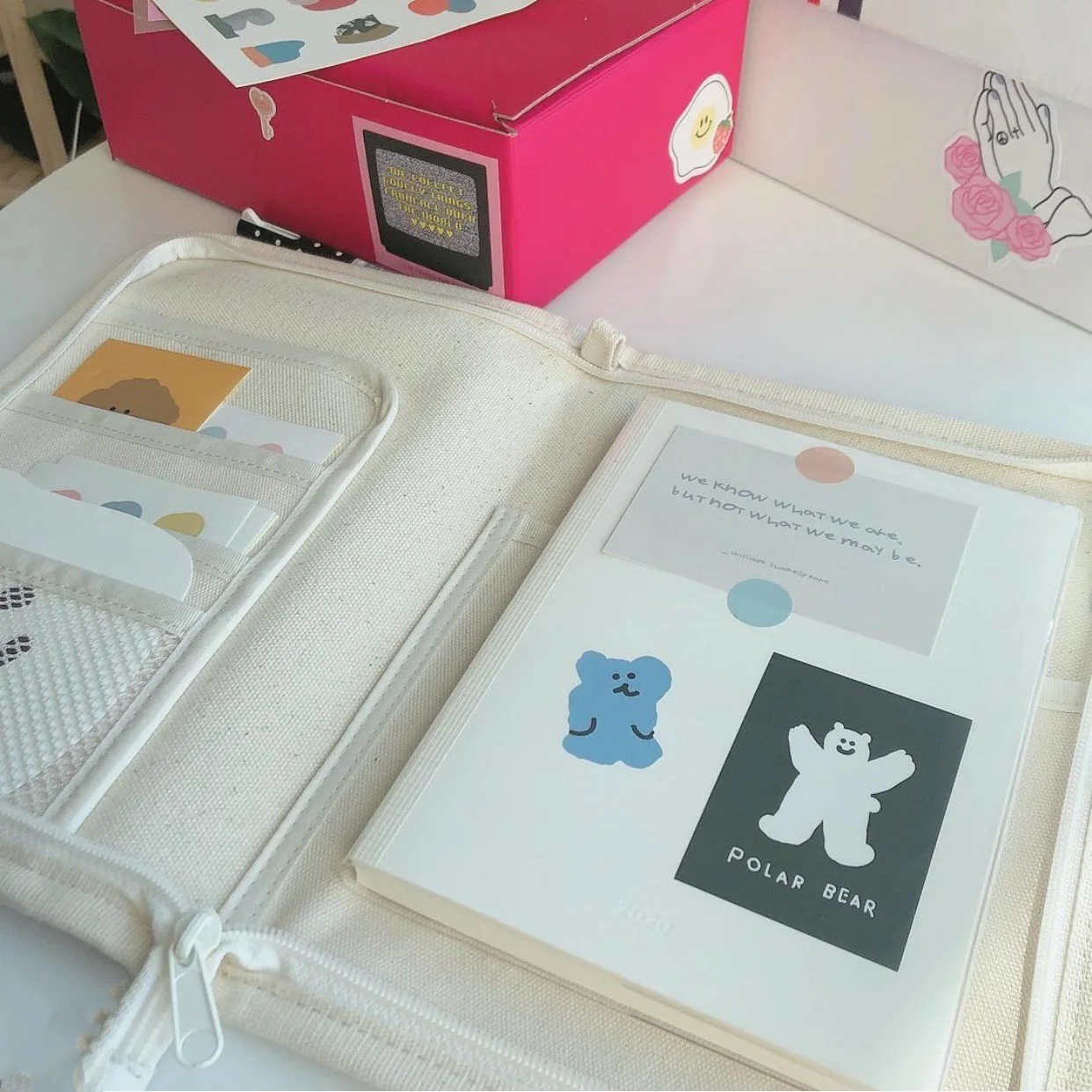 DA2DE8B033792F302E65A22D0257AA