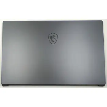 

New For MSI PS63 MS-16S1 PS63 Modern 8RD 8SC 8M 8RDS 8MO 8RC LCD Back Cover Top Case Rear Lid