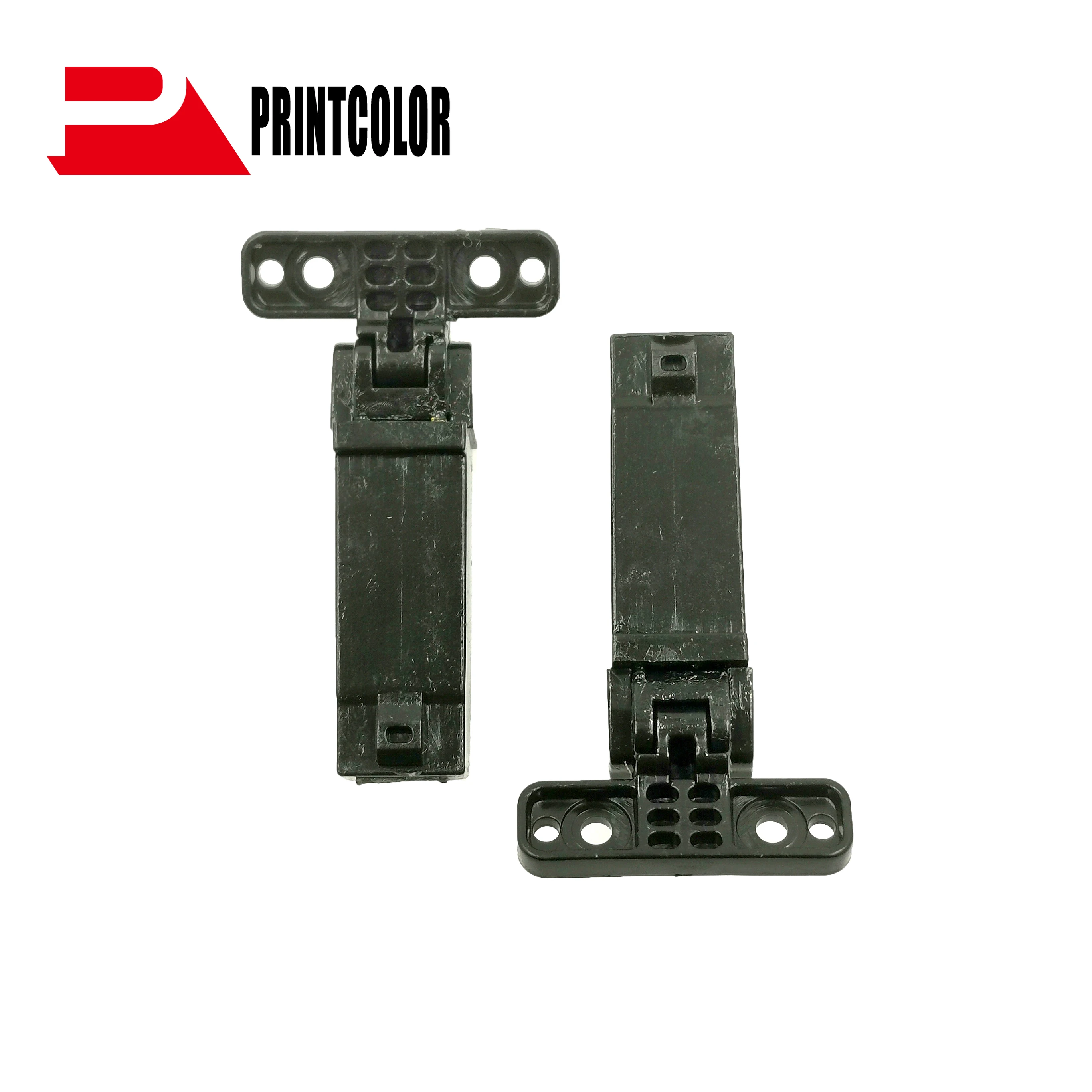 2X 003N01102 003N01117 ADF Mea Unit Hinge for XEROX WorkCentre 3025 ...