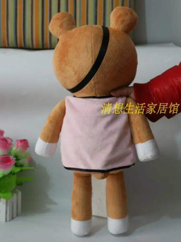 HT1kDBnFHlXXXagOFbXL