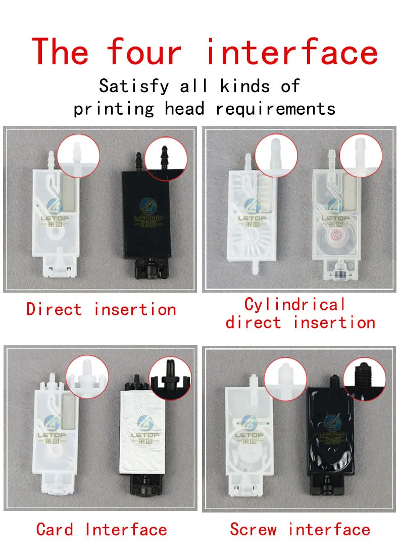 06墨囊英文版详情_06