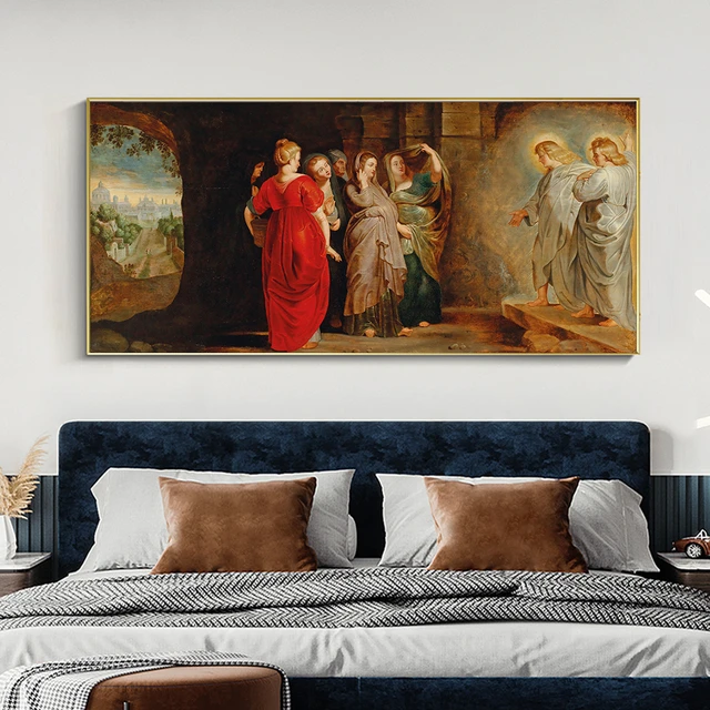 Giorgio De Chirico Poster | Canvas Painting Poster | Chirico Wall Prints -  Art Abstract - Aliexpress